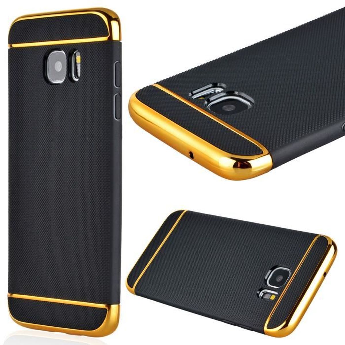 coque samsung galaxy s7 noir coque samsung galaxy s7 noir