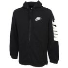 Vente Veste Cher Achat Sweat Nike Pas 5ARjLqc34S