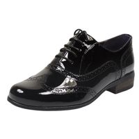 DERBY Clarks Derbies DERBY Clarks Derbies