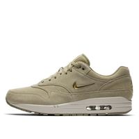 BASKET Chaussures Nike Air Max 1 Premium SC BASKET Chaussures Nike Air Max 1 Premium SC