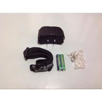 BAGUETTE DE DRESSAGE Collier rechargeable/ cloture antifugue 998D BAGUETTE DE DRESSAGE Collier rechargeable/ cloture antifugue 998D