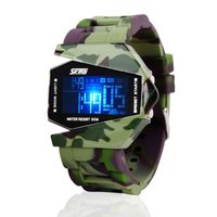 MONTRE SHARPHY Montre Militaire homme garçon de marque à MONTRE SHARPHY Montre Militaire homme garçon de marque à