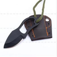 KIT DE SURVIE Mini EDC Couteau De Poche Multifonctions Outil de KIT DE SURVIE Mini EDC Couteau De Poche Multifonctions Outil de