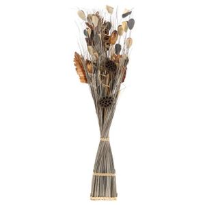 Fagot De Decoration Achat Vente Pas Cher