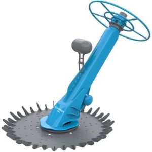 Aspirateur Balai Pour Piscine Amazing Inspir Aspirateur Balai