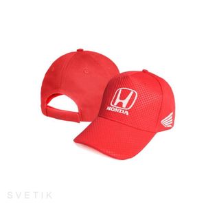 Honda Pas Auto Achat Cher Vetement Vente qwgf0qWr