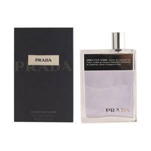 Achat Cher Prada Parfum Vente Pas OuPikXTZ