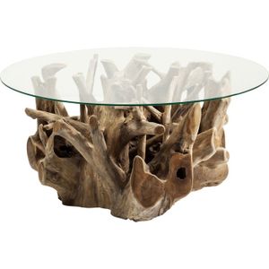 100cm Vente Achat basse Table pas cher qUzpSMV