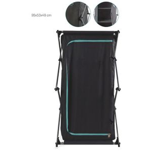 Armoire Pliante Pour Camping Bright Shadow Online
