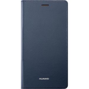 coque huawei cun l21 licorne coque huawei cun l21 licorne