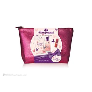 Pas Rebelle Chic Achat Cher Eau Vente Jeune YgyfmI7bv6