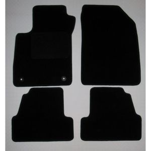 tapis de sol opel mokka achat vente tapis de sol opel tapis de sol opel mokka achat vente tapis de sol opel