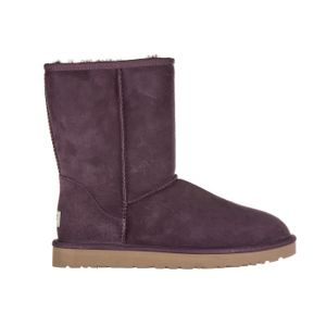 ugg femme cdiscount ugg femme cdiscount