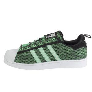 prix adidas ortholite prix adidas ortholite