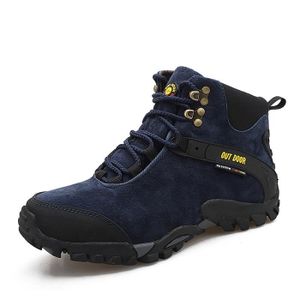 Vente Achat Randonnee Chaussure Cher Homme Tex Gore Pas xQrCoedWB