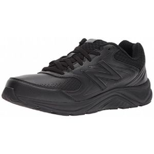 adidas donne 2500 paires de chaussure adidas donne 2500 paires de chaussure