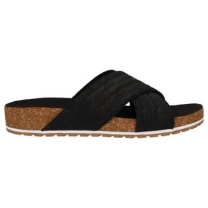 timberland ballerine femmes timberland ballerine femmes