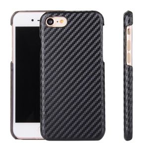 coque carbone iphone 7 coque carbone iphone 7