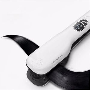 Ghd Official Site Ghd Hair Straighteners Free Delivery