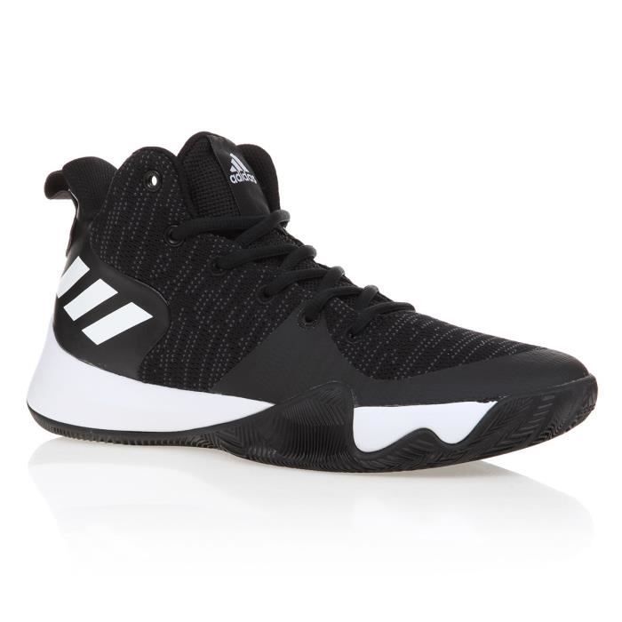 ADIDAS Chaussures de running 70$ Core Homme