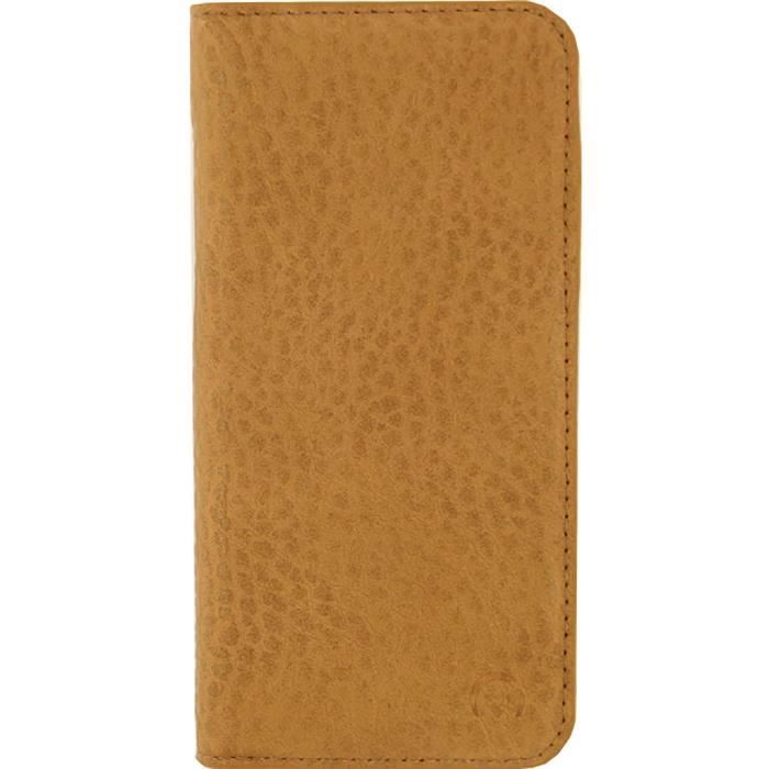 MOBILIZE Etui de protection - Apple iPhone 7 - Orange