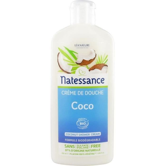 Les produits shopeco.fr