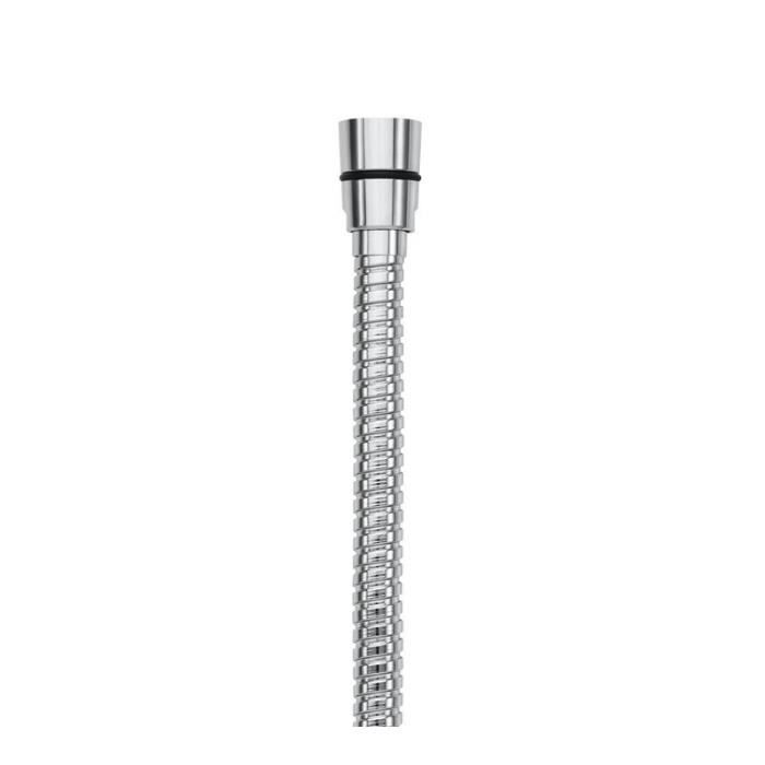 ROCA Flexible métallique 150 cm Stella
