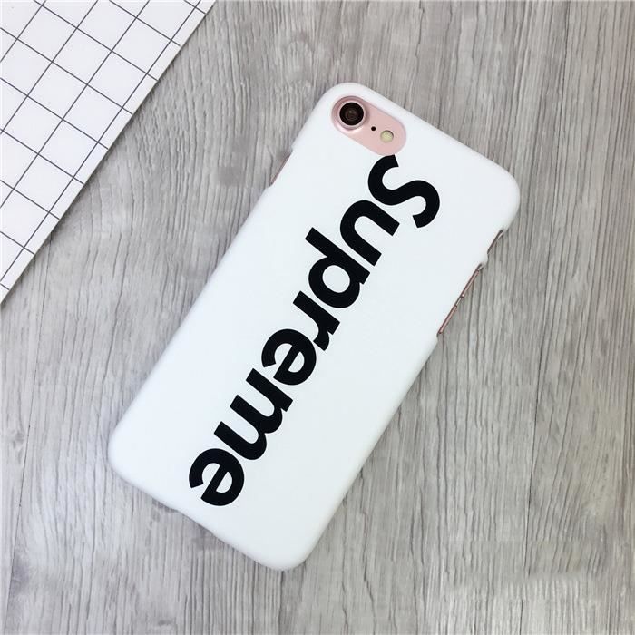 coque iphone 6 supreme blanc coque iphone 6 supreme blanc