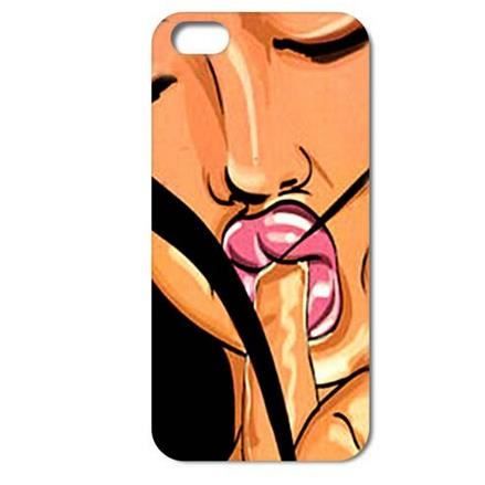 coque iphone 6 mode coque iphone 6 mode