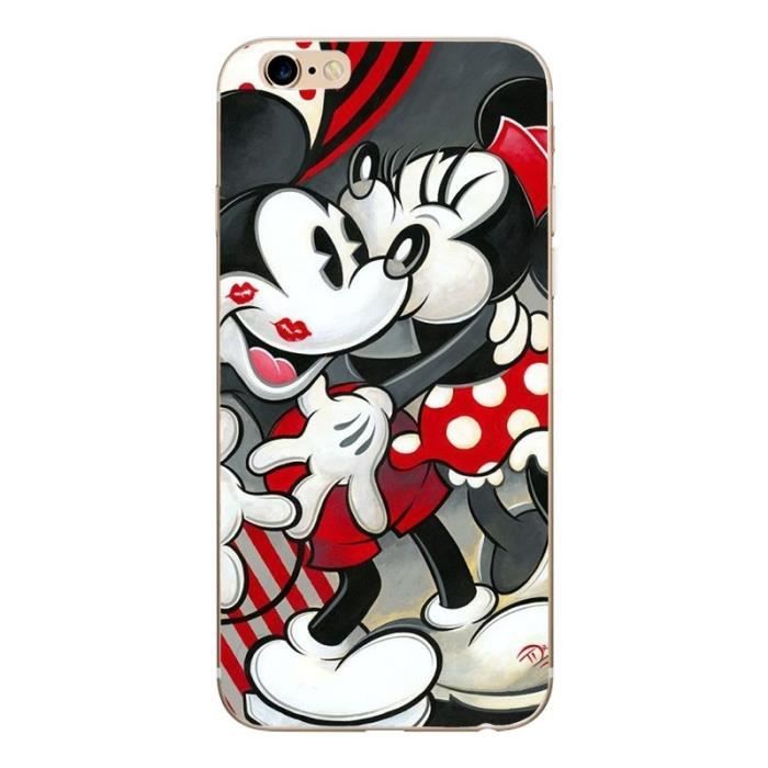 coque iphone 8 plus bisous coque iphone 8 plus bisous