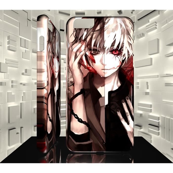 coque iphone 7 plus tokyo ghoul coque iphone 7 plus tokyo ghoul