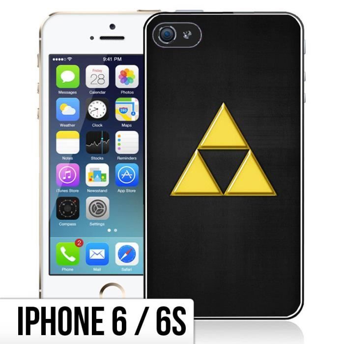 coque iphone 6 zelda coque iphone 6 zelda