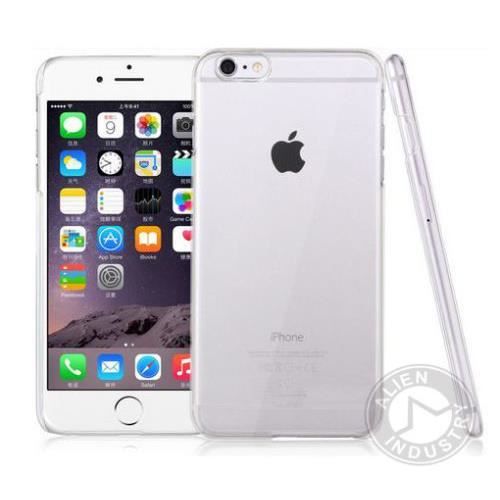 coque ultra slim iphone 6 plus coque ultra slim iphone 6 plus