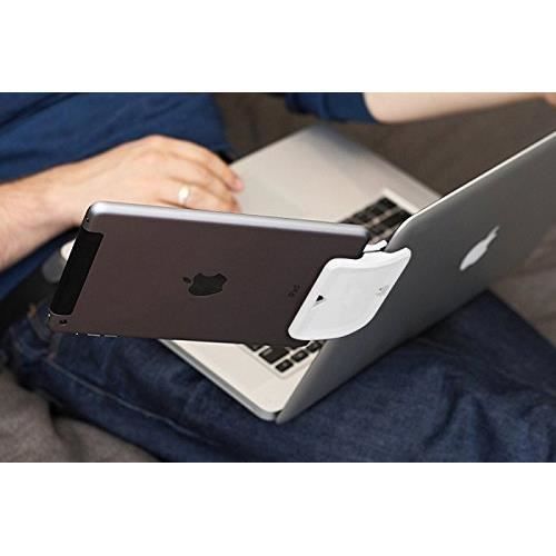 SONY VAIO VPCEE47FXBJ ATI MOBILITY RADEON HD GRAPHICS WINDOWS 7 64 DRIVER SONY VAIO VPCEE47FXBJ ATI MOBILITY RADEON HD GRAPHICS DRIVER DOWNLOAD
