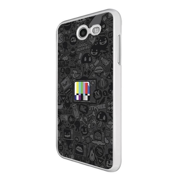 coque samsung j3 2017 fun coque samsung j3 2017 fun