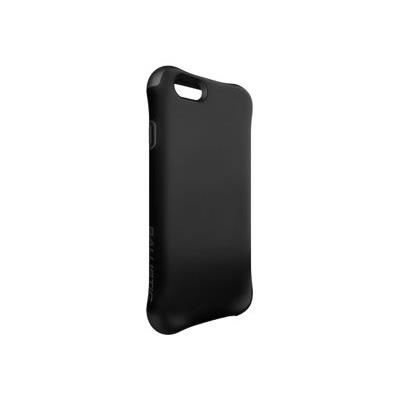 coque iphone 6 ballistic coque iphone 6 ballistic