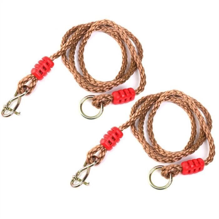 Corde Pour Balancoire corde pour balancoire achat vente jeux et jouets pas chers Corde Pour Balancoire corde pour balancoire achat vente jeux et jouets pas chers