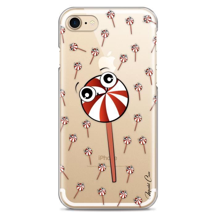 coque iphone 4 gourmandise coque iphone 4 gourmandise