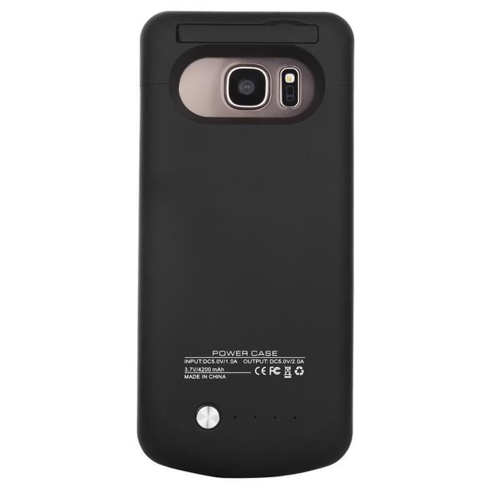 coque rechargeable galaxy s7 coque rechargeable galaxy s7