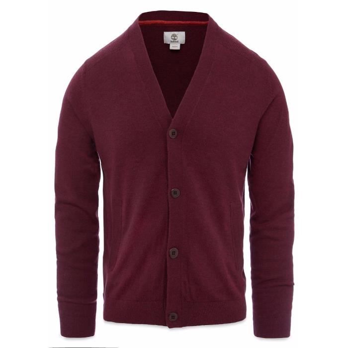 cardigan homme timberland cardigan homme timberland