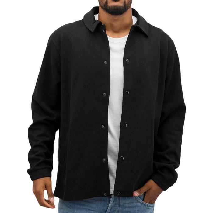 Blousons Demi Veste Blouson Homme Vestes Saiso amp; Dickies n4OIBZq