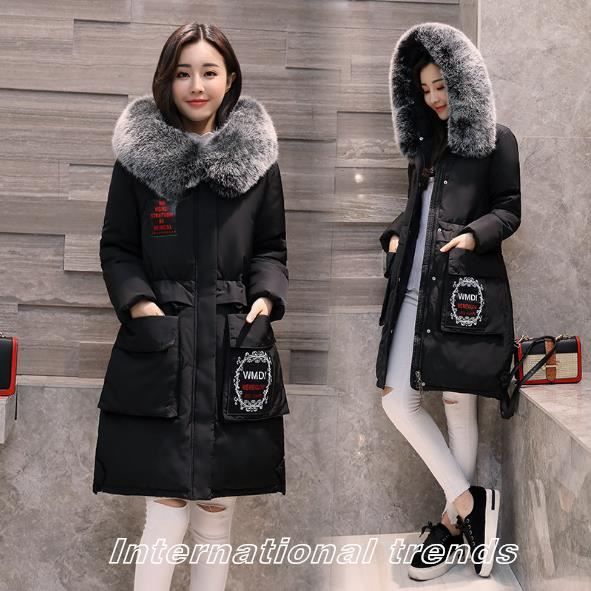 Patron couture manteau long femme Patron couture manteau long femme
