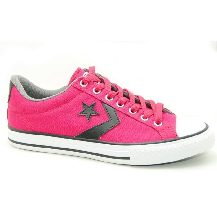 converse 38 converse 38