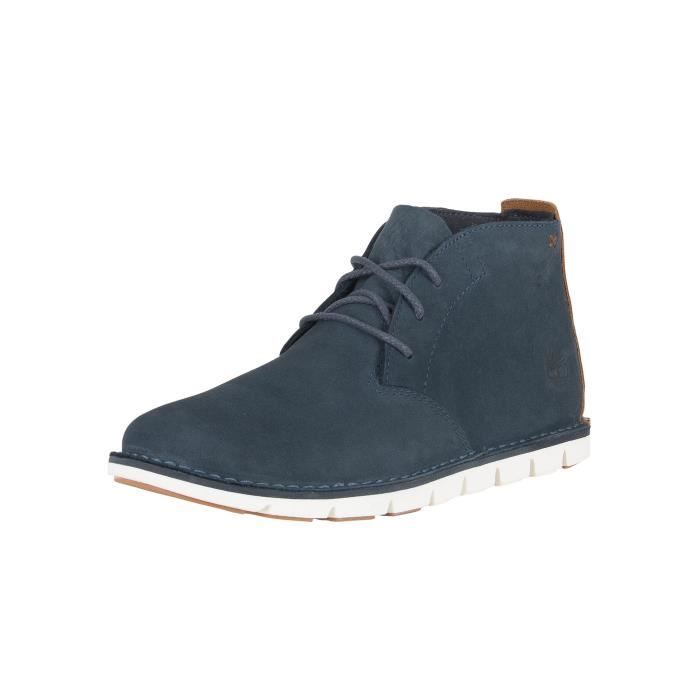 timberland homme bottes