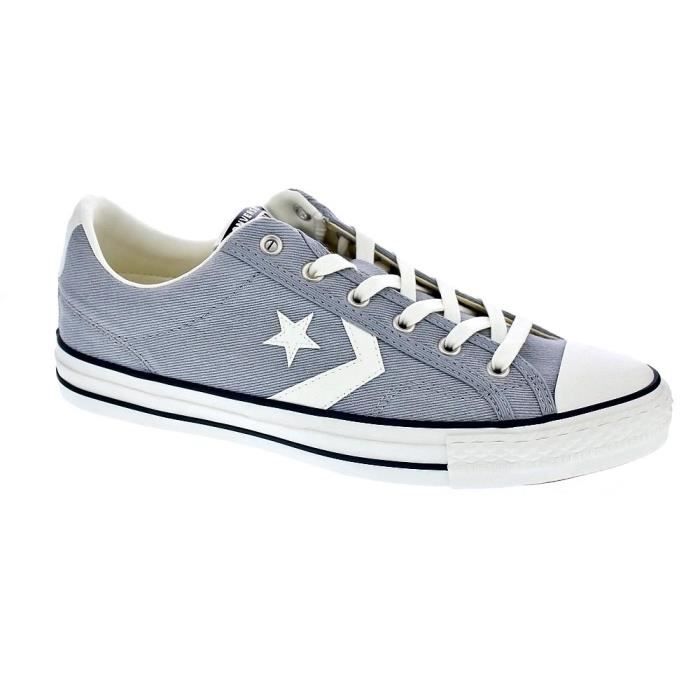 converse homme courte converse homme courte