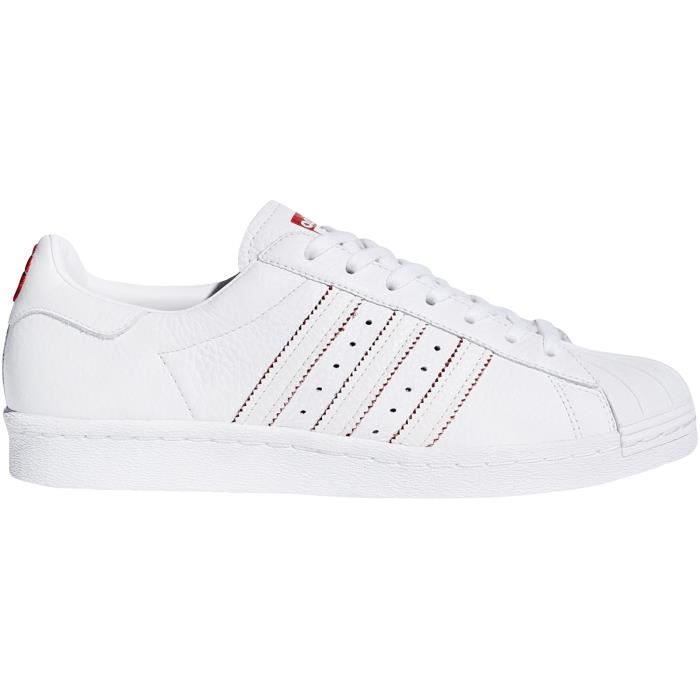 adidas superstar 80s homme adidas superstar 80s homme