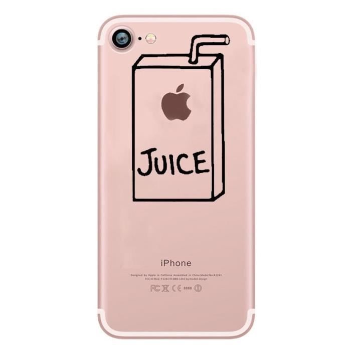 iphone 8 coque fun iphone 8 coque fun