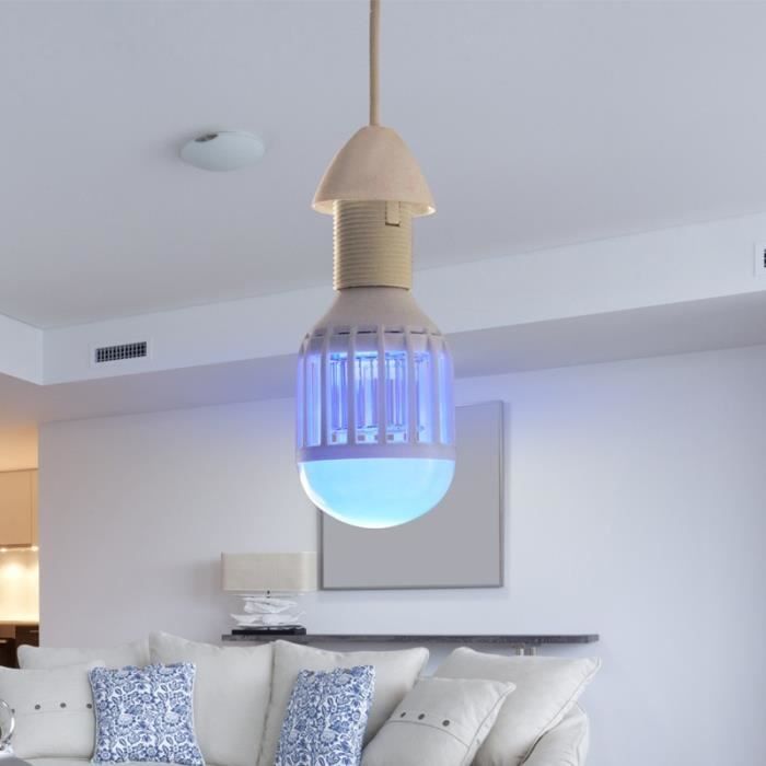 Résultat de recherche d'images pour