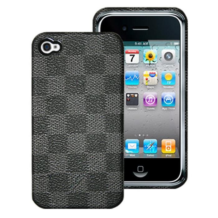 coque iphone 4 cuir coque iphone 4 cuir