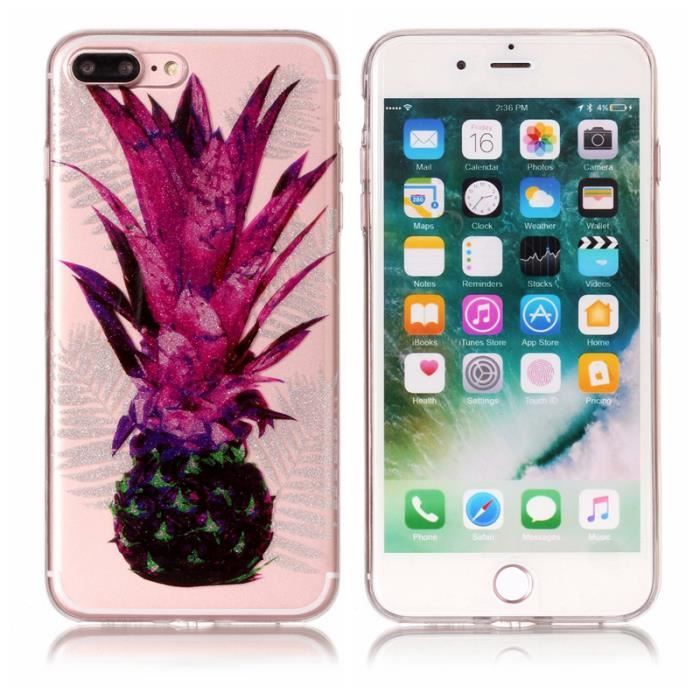 coque apple iphone 8 violet coque apple iphone 8 violet